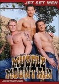 Muscle Mountain (2008) постер