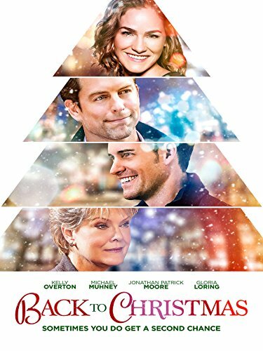 Correcting Christmas (2013) постер