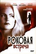 Роковая встреча (2005) постер