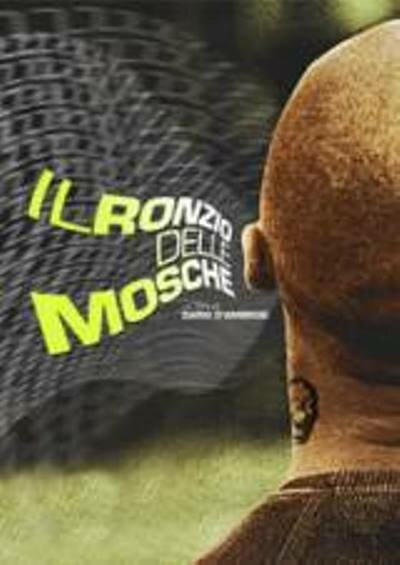 Il ronzio delle mosche (2003) постер