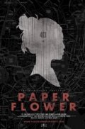 Paper Flower (2011) постер