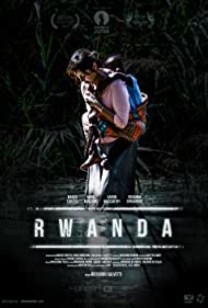 Rwanda (2018)