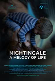 Nightingale: A Melody of Life